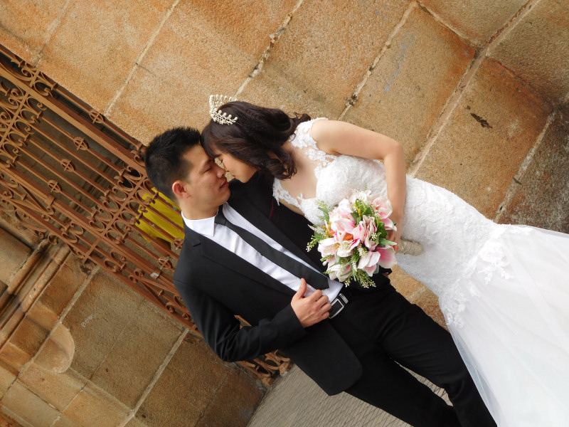 160802-1041-HCMC-サイゴン大教会