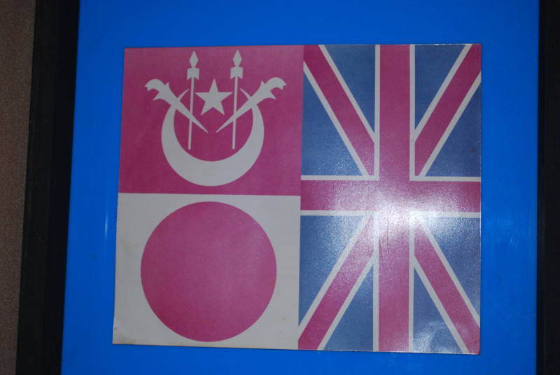 160818-0948-Kota Bharu-戦争博物館_01