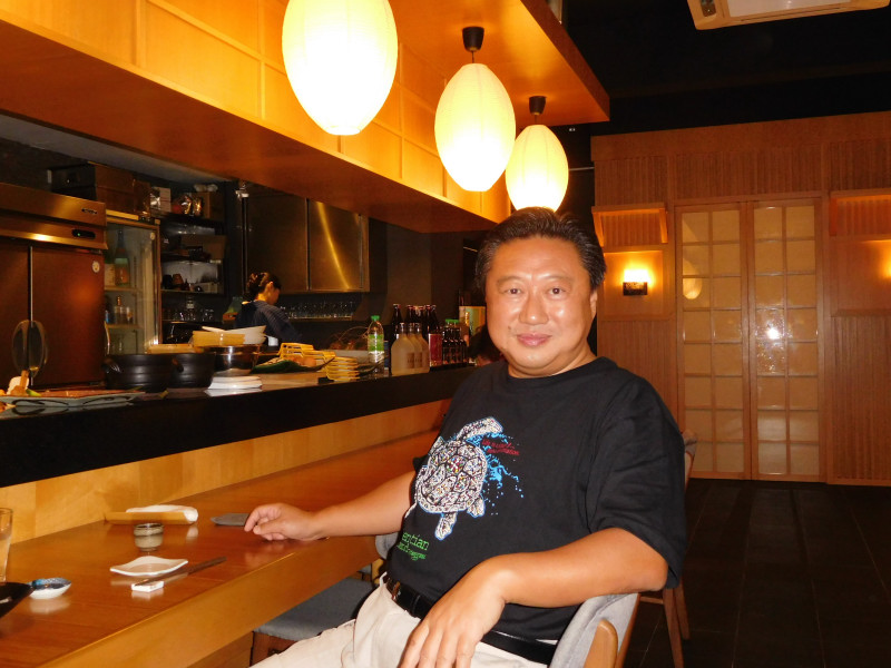 160830-1938-KL-吉成