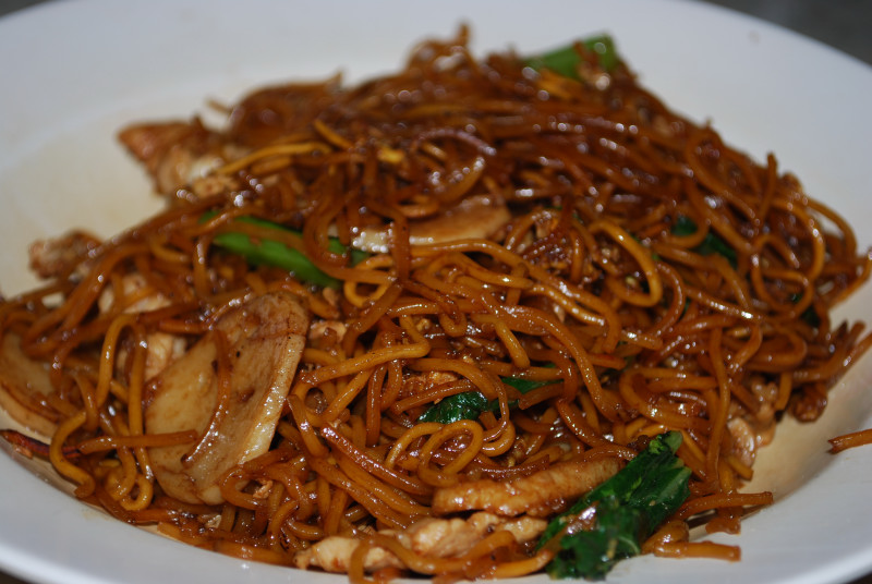 160813-2038-KT-Mike 2 Seafood-伊麺