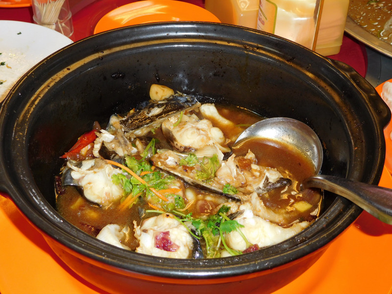 160805-1921-KL-旺旺海鮮飯店