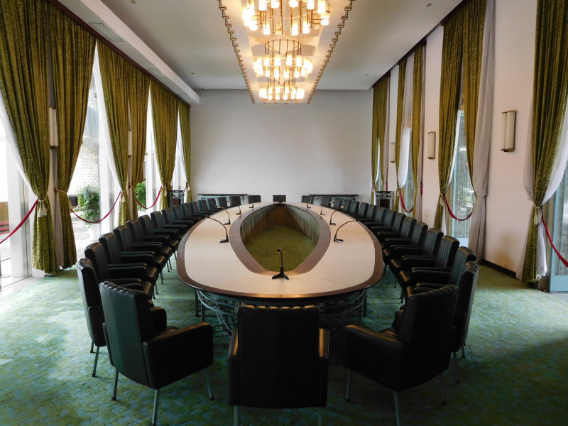 160802-1112-HCMC-旧大統領官邸