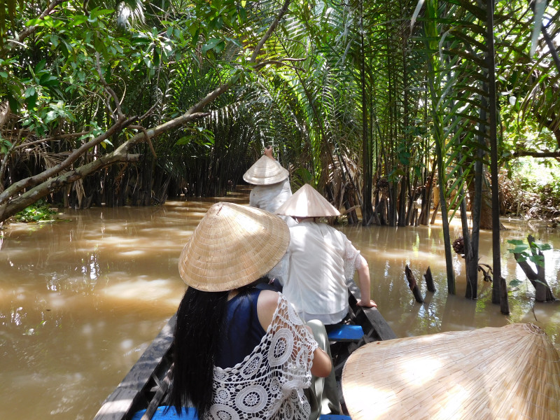 160731-1230-メコンデルタ