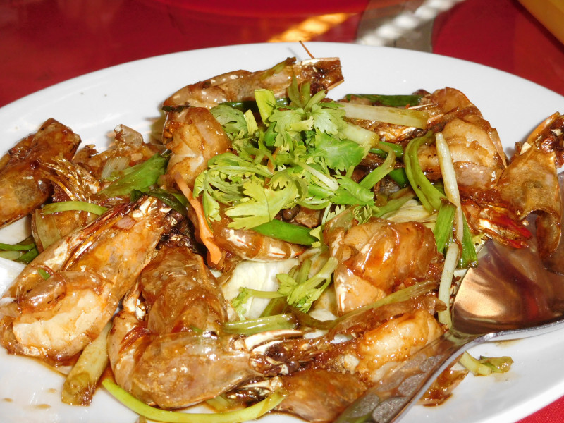 160805-1924-KL-旺旺海鮮飯店