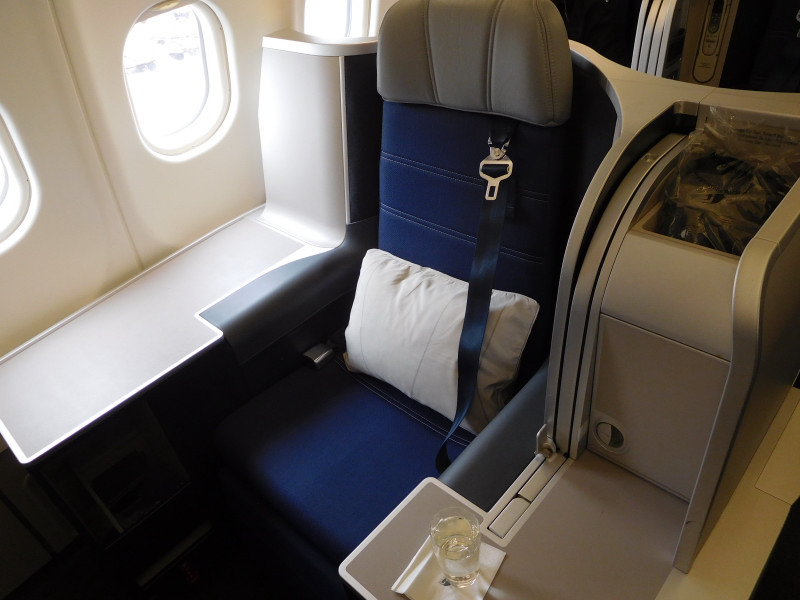 160910-1557-mh389-pvg-kul