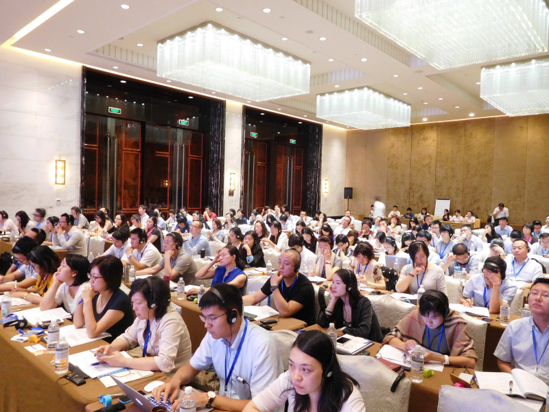 160907-1000-%e4%b8%8a%e6%b5%b7-%e5%8a%b4%e5%83%8d%e6%b3%95%e3%83%95%e3%82%a9%e3%83%bc%e3%83%a9%e3%83%a0