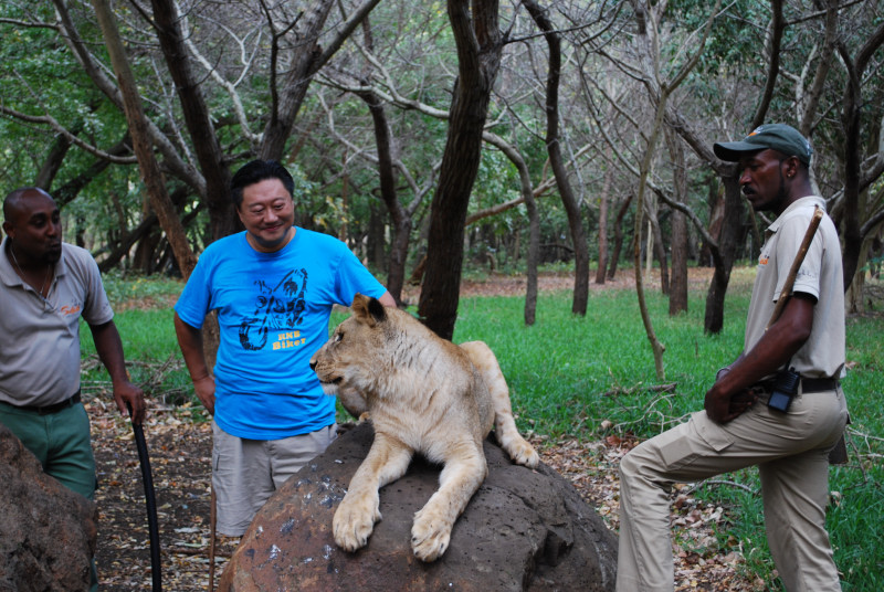 161008-1001-%e3%83%a2%e3%83%bc%e3%83%aa%e3%82%b7%e3%83%a3%e3%82%b9-casela