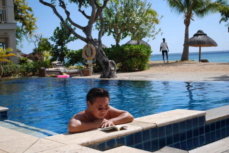 161010-1440-%e3%83%a2%e3%83%bc%e3%83%aa%e3%82%b7%e3%83%a3%e3%82%b9-st-regis_01