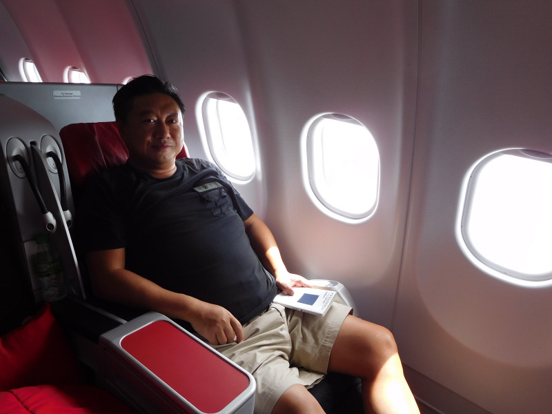 161007-1124-d7-6-kul-mru