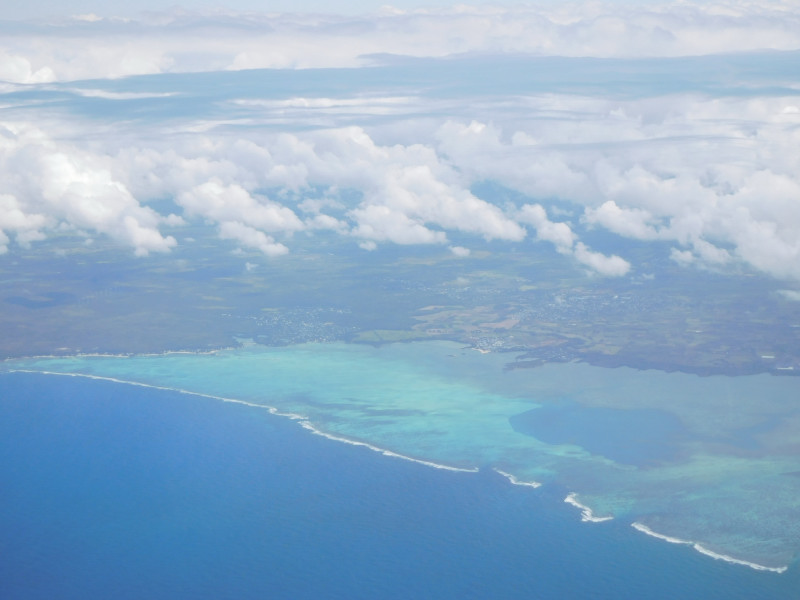 161007-1325-d7-6-kul-mru