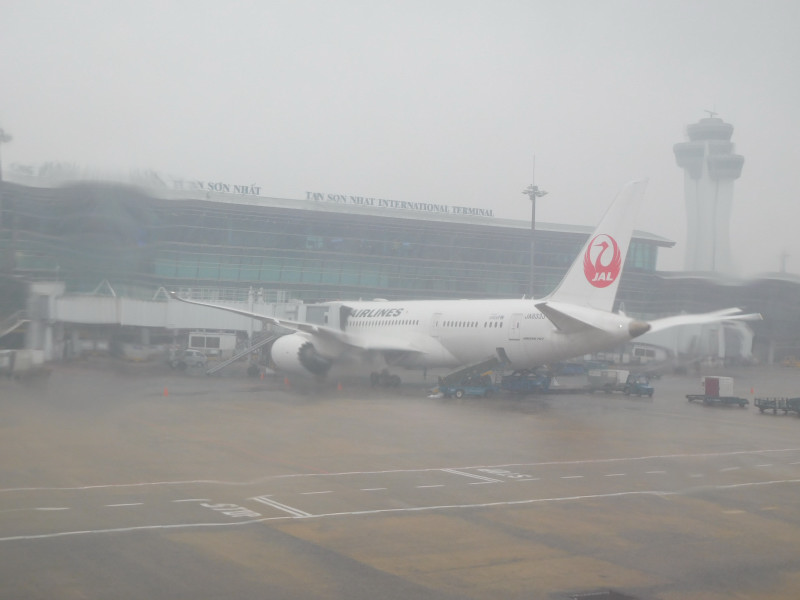 161025-0802-vn522-sgn-pvg