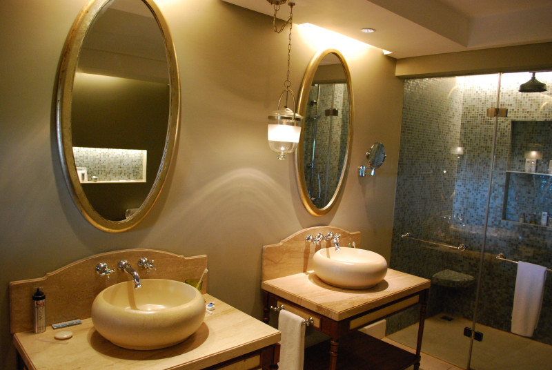 161009-1632-%e3%83%a2%e3%83%bc%e3%83%aa%e3%82%b7%e3%83%a3%e3%82%b9-st-regis