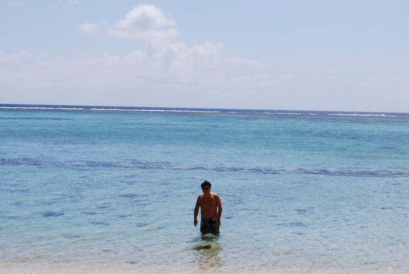 161010-1326-%e3%83%a2%e3%83%bc%e3%83%aa%e3%82%b7%e3%83%a3%e3%82%b9-st-regis