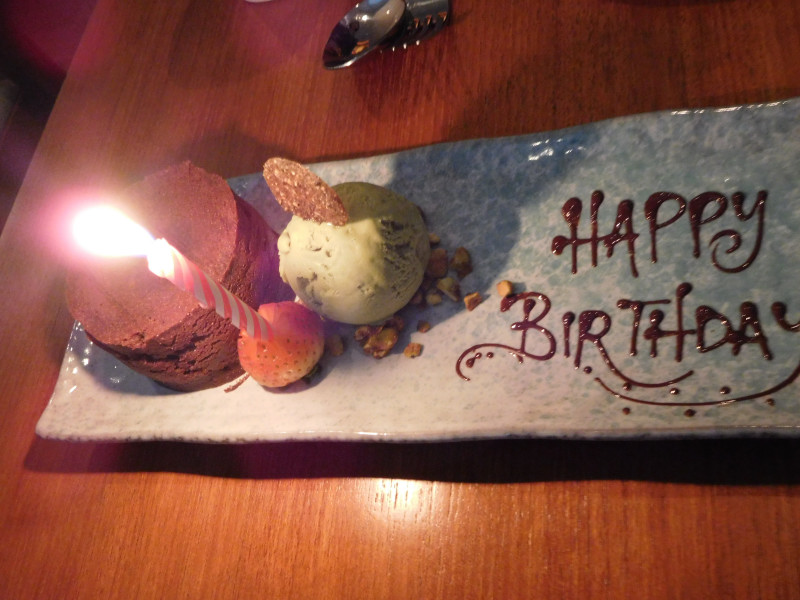 161021-2007-kl-nobu-st52%e6%ad%b3%e8%aa%95%e7%94%9f%e6%97%a5