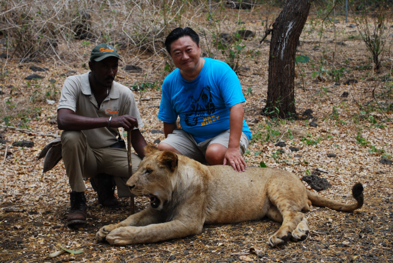 161008-1016-%e3%83%a2%e3%83%bc%e3%83%aa%e3%82%b7%e3%83%a3%e3%82%b9-casela