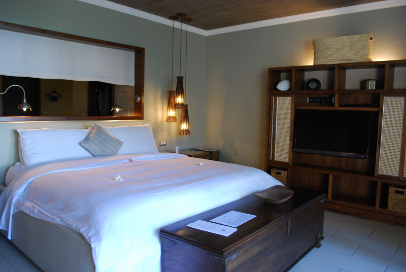 161009-1627-%e3%83%a2%e3%83%bc%e3%83%aa%e3%82%b7%e3%83%a3%e3%82%b9-st-regis