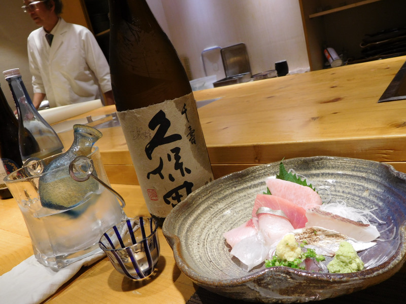 161028-1831-sh-%e6%97%ac%e6%9e%97_01