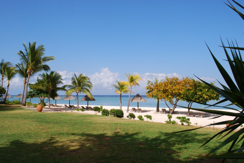 161010-0841-%e3%83%a2%e3%83%bc%e3%83%aa%e3%82%b7%e3%83%a3%e3%82%b9-st-regis