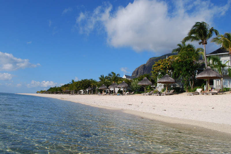 161009-1620-%e3%83%a2%e3%83%bc%e3%83%aa%e3%82%b7%e3%83%a3%e3%82%b9-st-regis