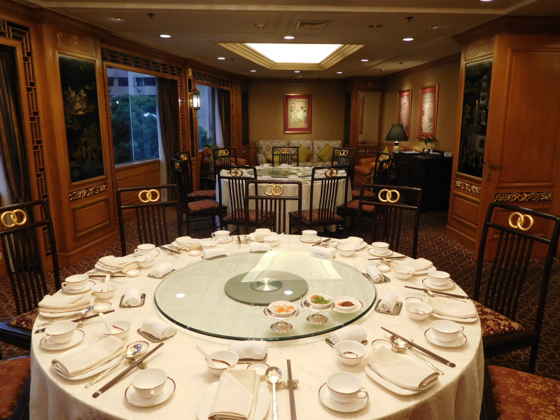 161028-1225-sh-%e3%82%b7%e3%82%a7%e3%83%a9%e3%83%88%e3%83%b3-%e3%82%bb%e3%83%9f%e3%83%8a%e3%83%bc%e3%83%a9%e3%83%b3%e3%83%81