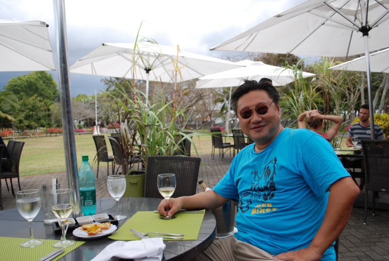 161008-1215-%e3%83%a2%e3%83%bc%e3%83%aa%e3%82%b7%e3%83%a3%e3%82%b9-le-fangourin