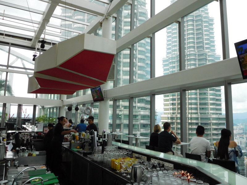 161120-1744-kl-marinis-on-57_02