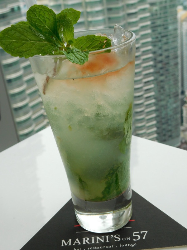 161120-1749-kl-marinis-on-57_01