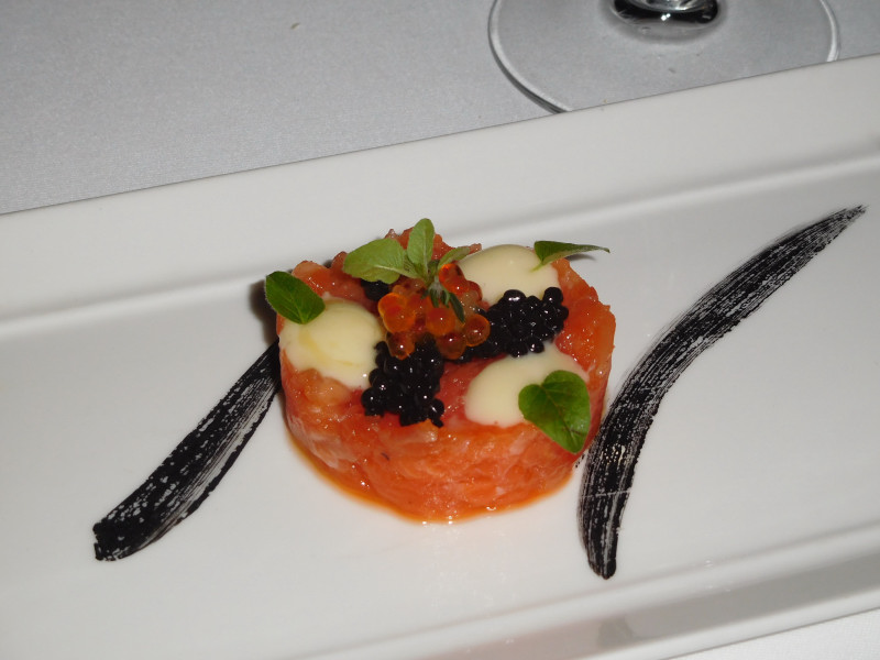 161120-1912-kl-marinis-on-57