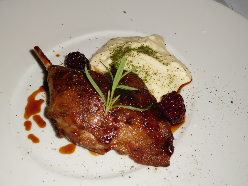 161120-1959-kl-marinis-on-57