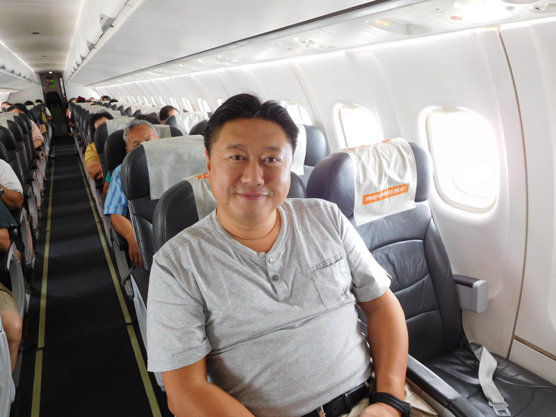 161122-1120-fy2050-subang-langkawi