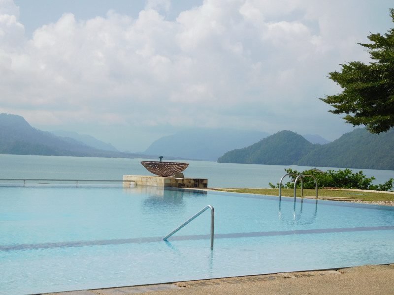 161123-1049-langkawi-westin