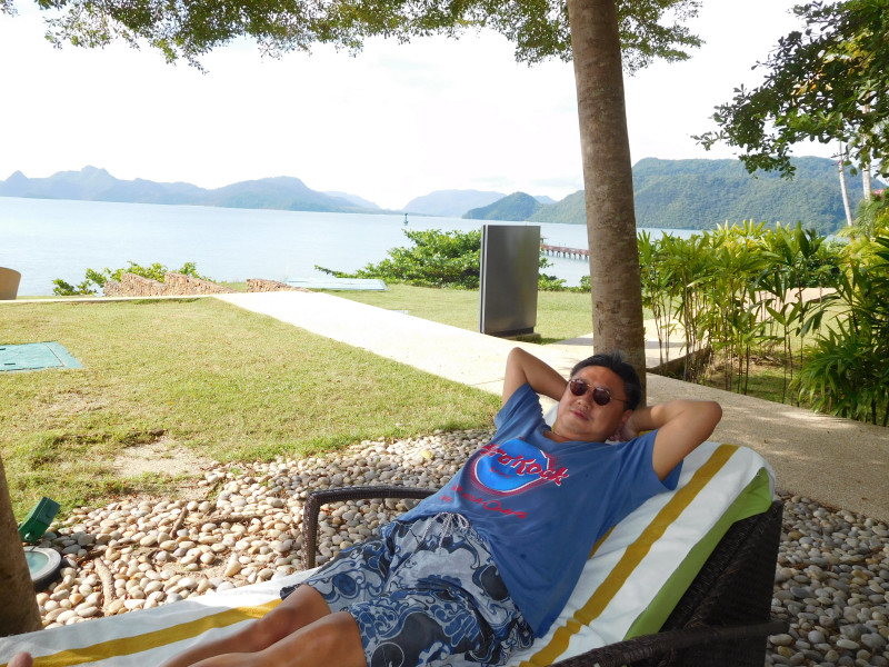 161124-0949-langkawi-westin