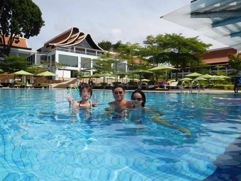 161124-1132-langkawi-westin