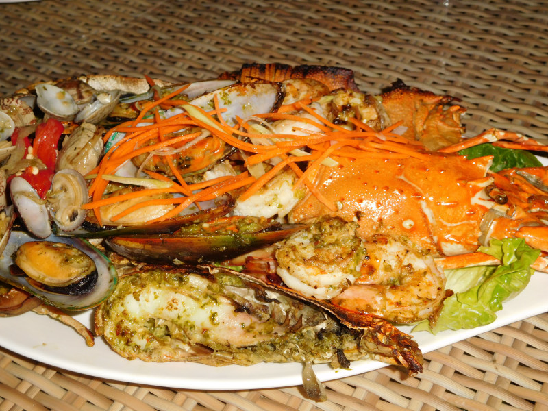 161124-1948-langkawi-westin