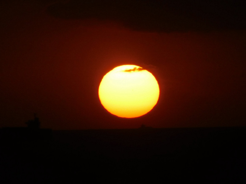 161129-1723-manila-hotel