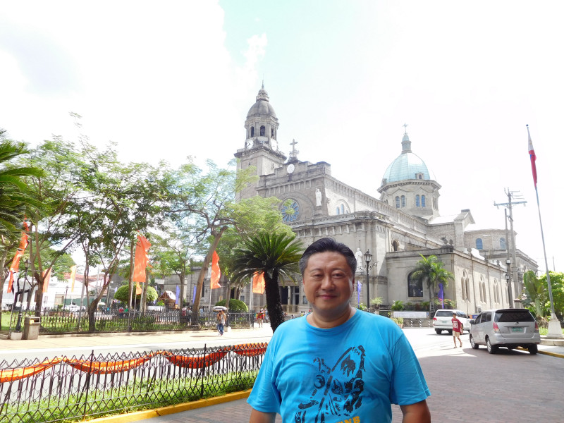 161130-1042-manila-intramuros