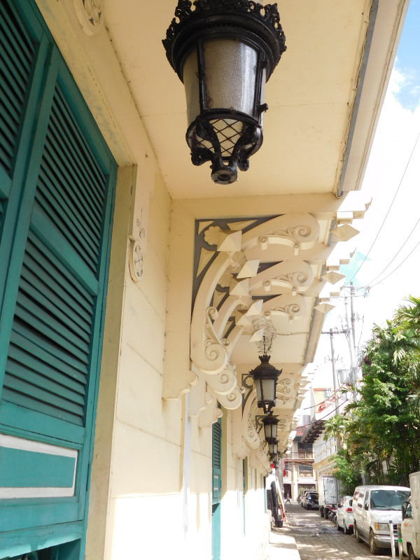 161130-1116-manila-intramuros