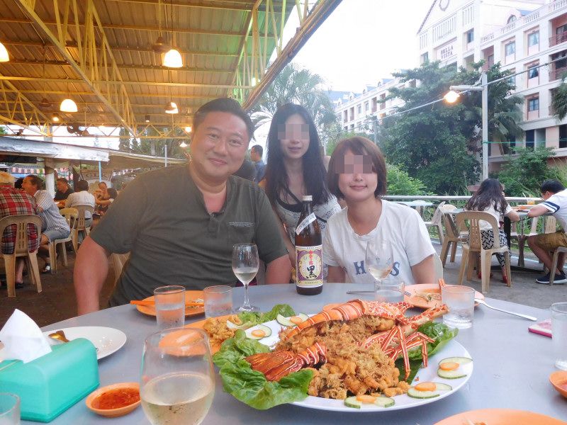 161123-1856-langkawi-wonderland-food_01%e3%83%a2%e3%82%b6%e3%82%a4%e3%82%af