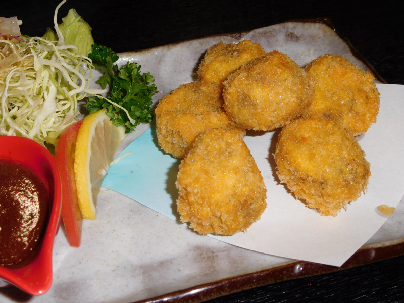 161202-2004-%e7%86%8a%e6%9c%ac-%e9%a6%ac%e8%82%89%e6%96%99%e7%90%86%e3%80%8c%e3%81%91%e3%82%93%e3%81%9e%e3%81%86%e3%80%8d