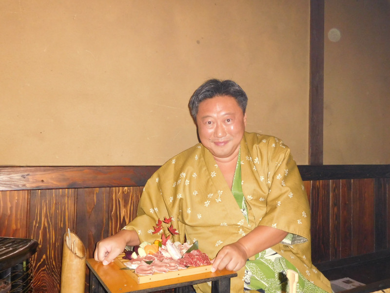 161203-1856-%e9%98%bf%e8%98%87-%e9%98%bf%e8%98%87%e4%b9%83%e3%82%84%e3%81%be%e3%81%bc%e3%81%86%e3%81%97