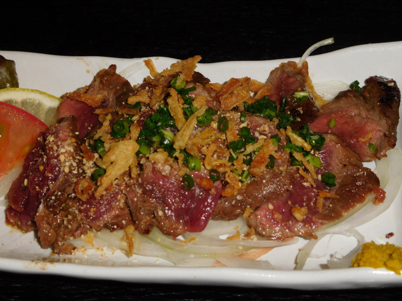 161202-1940-%e7%86%8a%e6%9c%ac-%e9%a6%ac%e8%82%89%e6%96%99%e7%90%86%e3%80%8c%e3%81%91%e3%82%93%e3%81%9e%e3%81%86%e3%80%8d