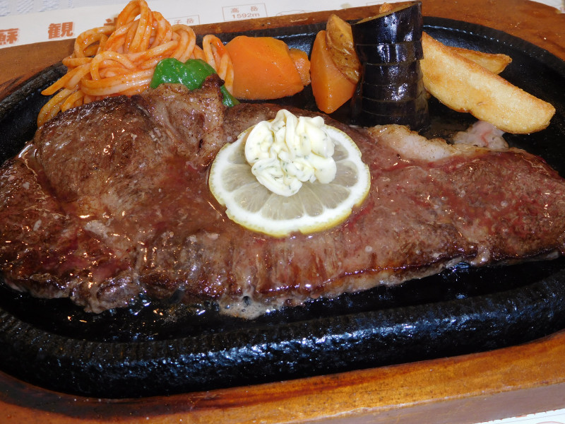 161203-1337-%e9%98%bf%e8%98%87-%e8%97%a4%e5%b1%8b%e3%83%ac%e3%82%b9%e3%83%88%e3%83%a9%e3%83%b3