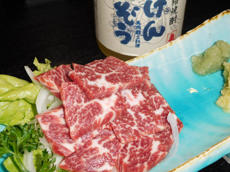 161202-1913-%e7%86%8a%e6%9c%ac-%e9%a6%ac%e8%82%89%e6%96%99%e7%90%86%e3%80%8c%e3%81%91%e3%82%93%e3%81%9e%e3%81%86%e3%80%8d_01